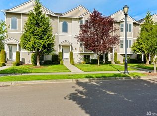 7316 33rd Way NE, Olympia, WA 98516