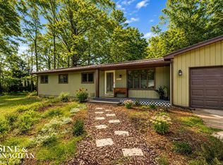 3131 King Rd, East China, MI 48054