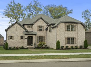 1151 Payton Ln, Gallatin, TN 37066