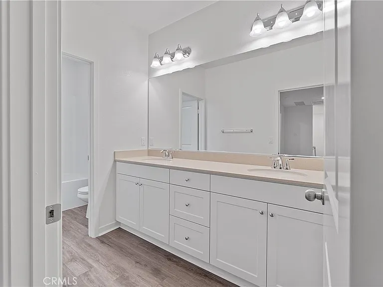 34232 Travis Ln — Photo 19