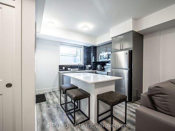 3rd image of 6065 McLeod Rd #114