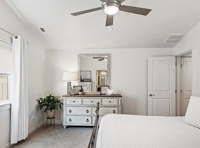6194 W Los Flores Dr #6194 — Photo 1
