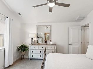 6194 W Los Flores Dr #6194, Meridian, ID 83646