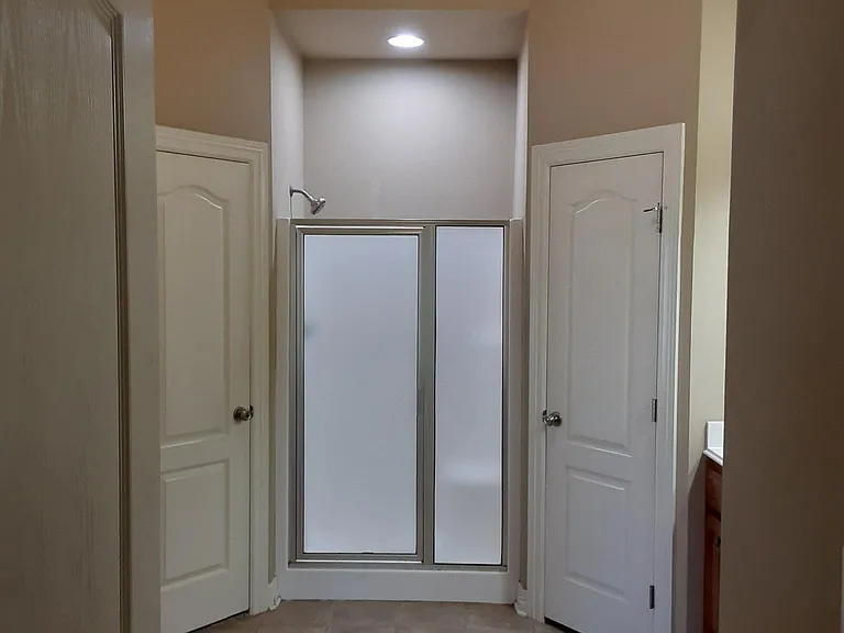 420 Half Moon Ln — Photo 10