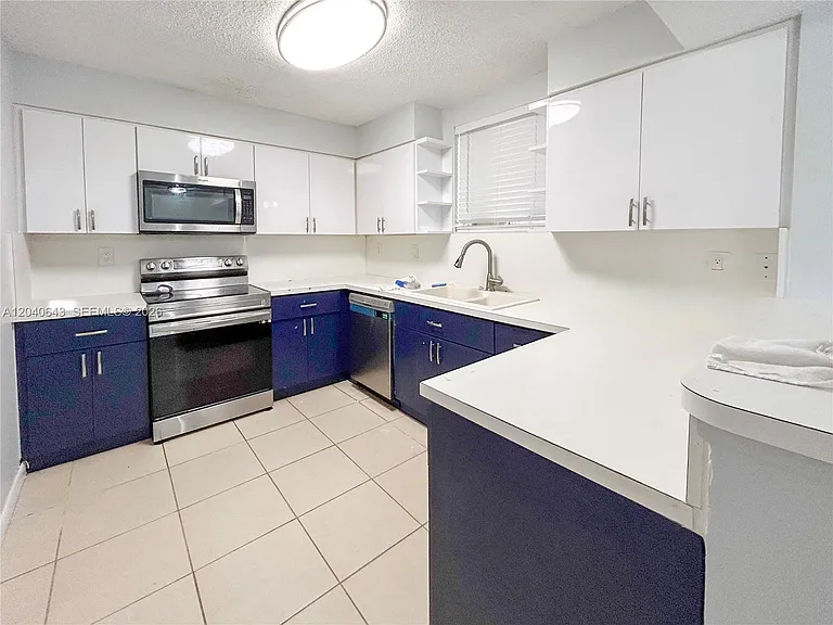 14971 SW 82nd Ln #20308 — Photo 16
