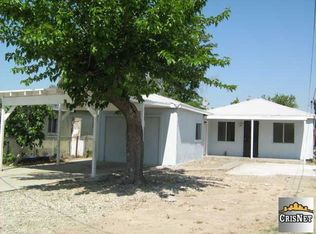 12983 Kamloops St, Pacoima, CA 91331