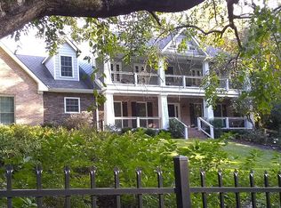 1310 Heards Ferry Rd NW, Sandy Springs, GA 30328