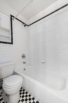 Rented by REAL New York | media 12