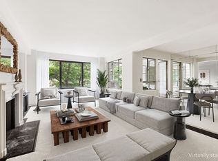 47 E 87th St #3E, Manhattan, NY