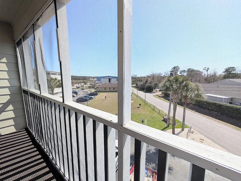 4350 Intercoastal Dr #2302A — Photo 26