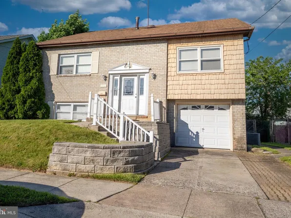 1861 Garth Rd, Philadelphia, PA 19116