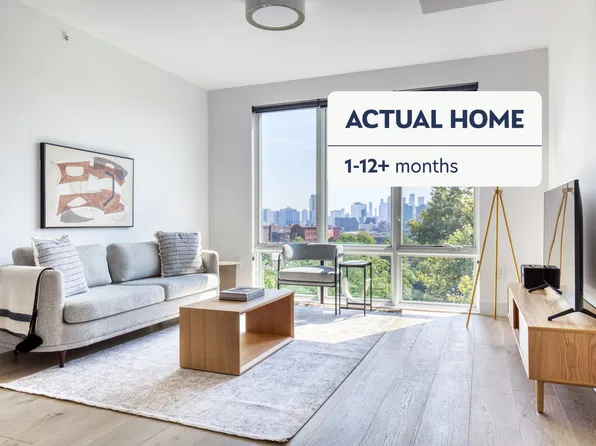 348 Baldwin Ave Floor 6-ID962, Jersey City, NJ 07306