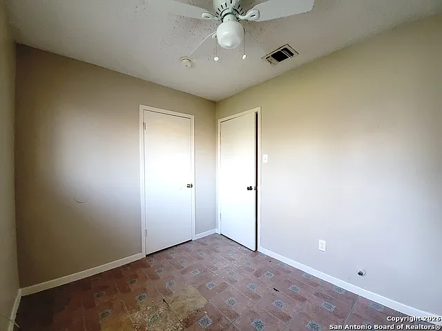918 Hampton St #1 — Photo 9