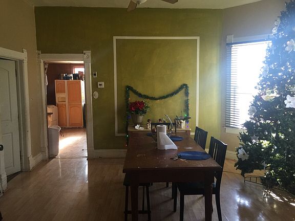 4th image of 504 6th St