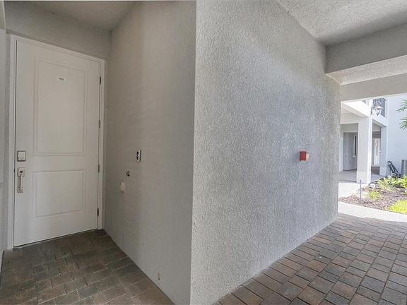 2nd image of 14161 Heritage Landing Blvd #1112