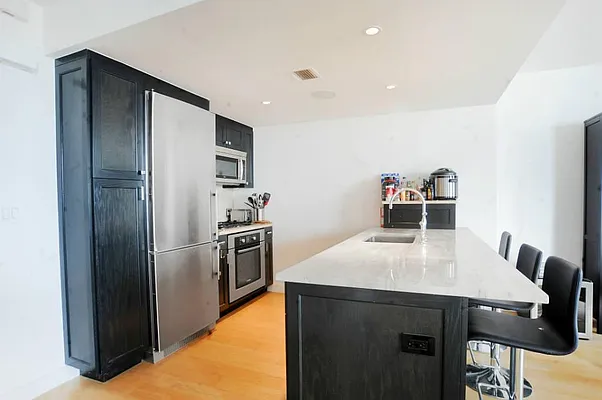 Rented by Town Residential | media 35