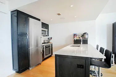 Rented by Town Residential