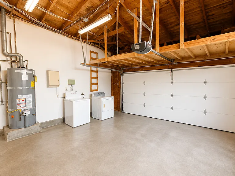 5223 E Falls View Dr — Photo 21