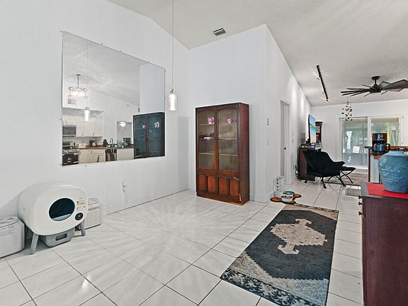 5th image of 7910 Burlwood Lane