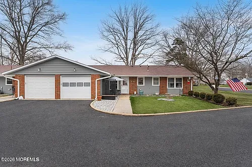 449A Cheshire Ct Photo 1