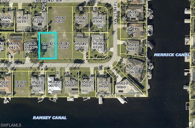 1st image of 2513 SW 52nd Ln