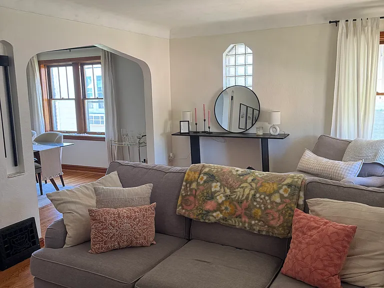 6622 Macklind Ave — Photo 2
