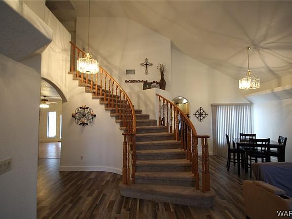 4th image of 3491 Florence Ct
