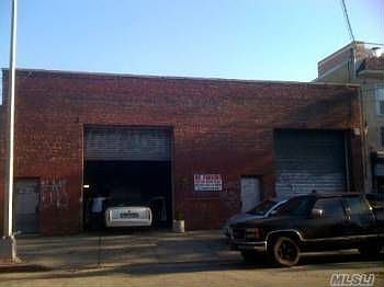 1st image of 10232 Corona Ave