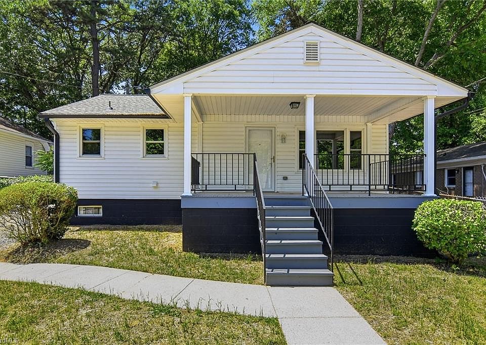 1st image of 1214 Gholson Ave