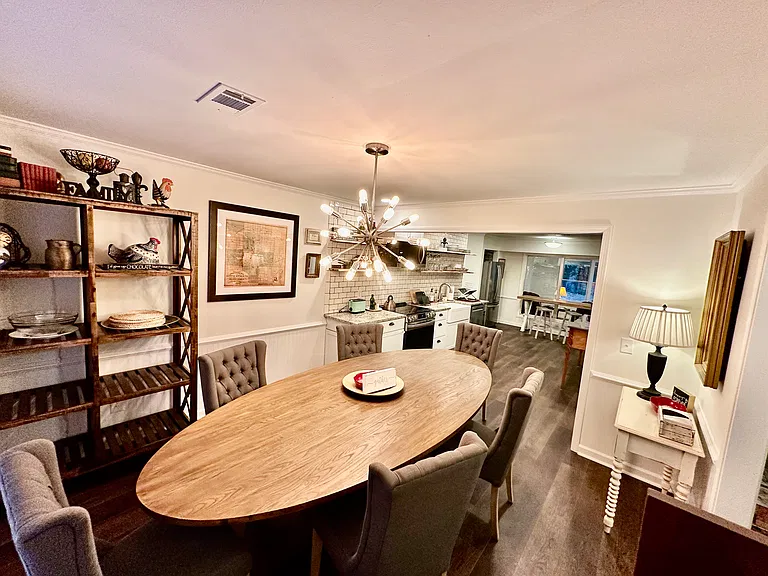 442 Cove Dr NE — Photo 13