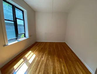 Rented by NextStopNY