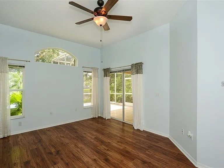 6227 Yellowtop Dr — Photo 12