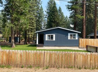 691-605 Janet Way, Susanville, CA 96130