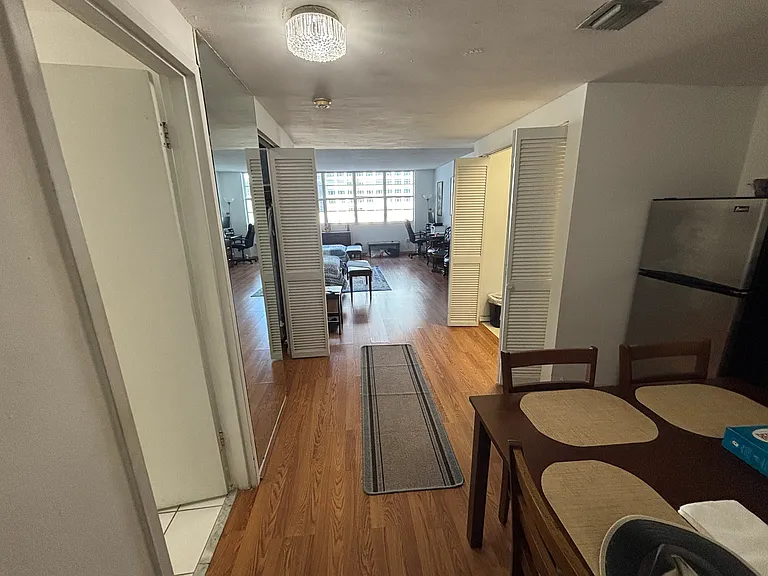 801 Brickell Bay Dr #1063 — Photo 7