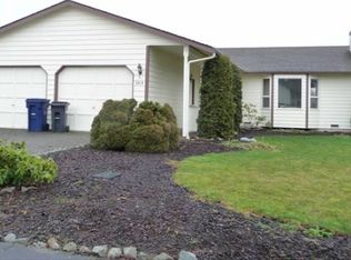 2014 Fowler Pl, Mount Vernon, WA 98274