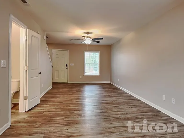 2355 Whisperwood St — Photo 3