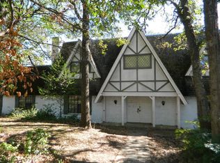 2703 Newcastle Dr, Grapevine, TX 76051