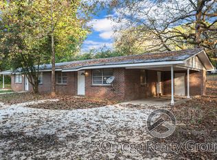 53 Robinson Dr UNIT 1, Alabaster, AL 35007