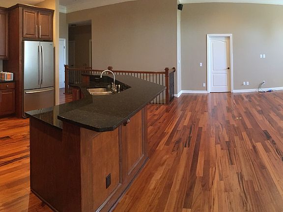 4th image of 9322 Pratolino Villa Dr #9322