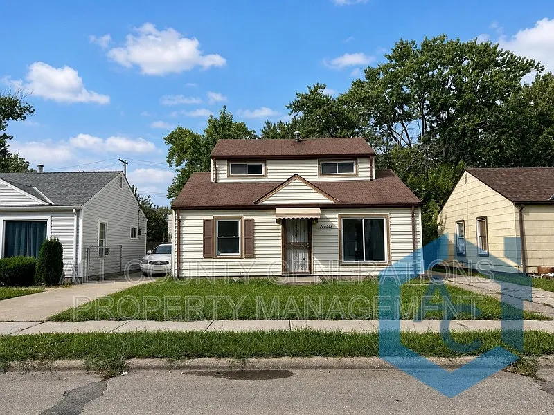 12308 Sobieski Ave