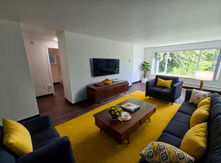 2501 14th Ave W APT 31, Seattle, WA 98119