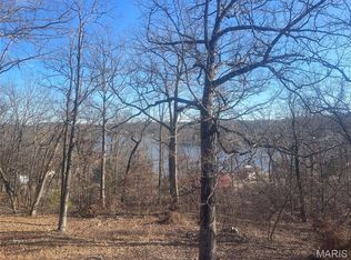 9220 Mulqueen Dr, French Village, MO 63036