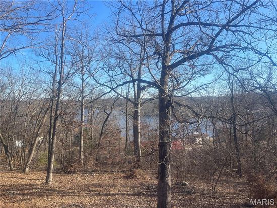 9220 Mulqueen Dr, French Village, MO 63036