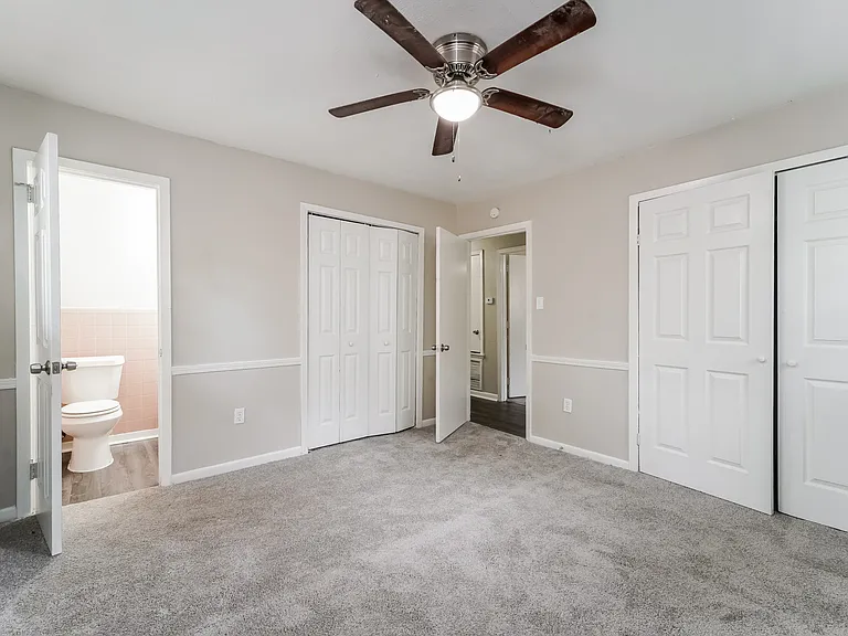 1130 Marble St — Photo 10