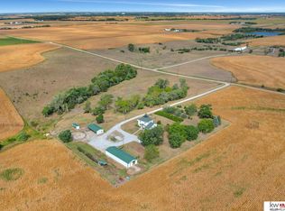 12323 W Buckeye Rd, De Witt, NE 68341