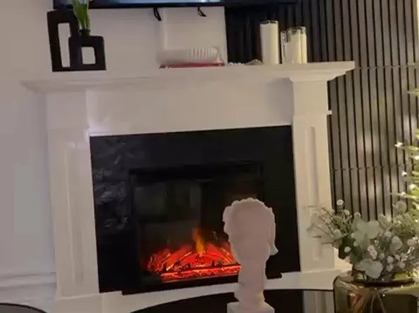 1422 W Turner St APT 2, Allentown, PA 18102