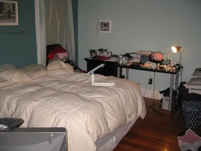 3 bed, 1200 sqft, $4,050 — Photo 4
