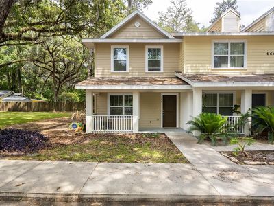 4605 SW 48th Dr APT 156, Gainesville, FL, 32608
