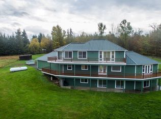 642 Wiltse Ln, Bellingham, WA 98226