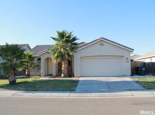 7923 Rangeview Rd, Sacramento, CA 95828